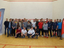 2016-02-27 BV Sport Squash Challenge Fribourg